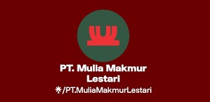 Gaji PT Mulia Makmur Lestari