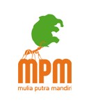 Gaji PT Mulia Putra Mandiri