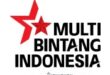 Gaji PT Multi Bintang Indonesia