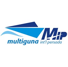 Gaji PT Multiguna International Persada