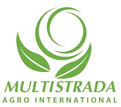 Gaji PT Multistrada Agro International