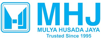 Gaji PT Mulya Husada Jaya