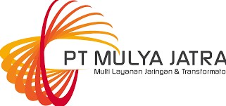 Gaji PT Mulya Jatra