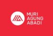 Gaji PT Muri Agung Abadi