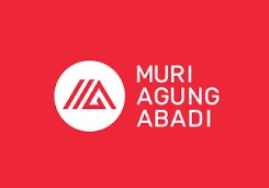 Gaji PT Muri Agung Abadi