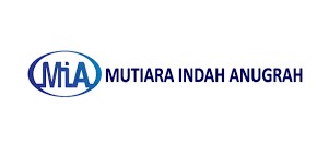 Gaji PT Mutiara Indah Anugrah