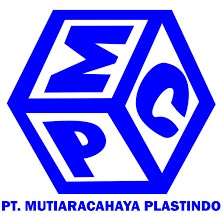 Gaji PT Mutiaracahaya Plastindo