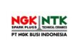 Gaji PT NGK Busi Indonesia