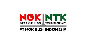 Gaji PT NGK Busi Indonesia