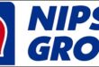 Gaji PT NIPSEA Group