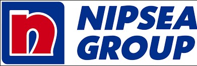 Gaji PT NIPSEA Group