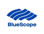 Gaji PT NS BlueScope Indonesia