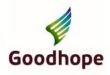 Gaji PT Nabire Baru Goodhope Asia Holdings