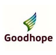 Gaji PT Nabire Baru Goodhope Asia Holdings