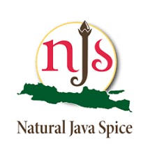 Gaji PT Natural Java Spice