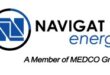 Gaji PT Navigat Energy Indonesia