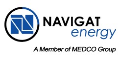 Gaji PT Navigat Energy Indonesia