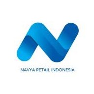 Gaji PT Navya Retail Indonesia