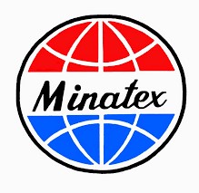 Gaji PT New Minatex