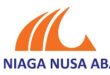 Gaji PT Niaga Nusa Abadi