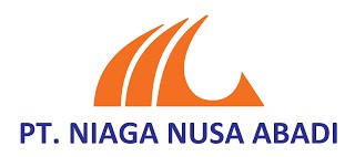 Gaji PT Niaga Nusa Abadi