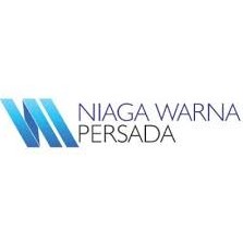 Gaji PT Niaga Warna Persada