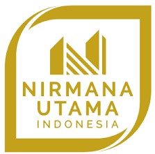 Gaji PT Nirmana Utama