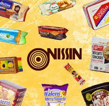 Gaji PT Nissin Biscuits Indonesia