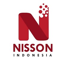 Gaji PT Nisson Indonesia