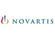 Gaji PT Novartis Indonesia