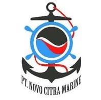 Gaji PT Novo Citra Marine