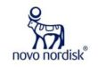 Gaji PT Novo Nordisk Indonesia