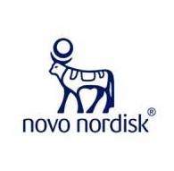 Gaji PT Novo Nordisk Indonesia