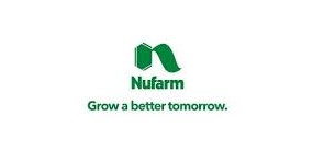 Gaji PT Nufarm Indonesia