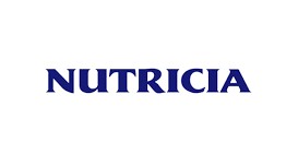 Gaji PT Nutricia Indonesia Sejahtera