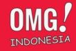 Gaji PT OMG Indonesia