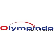 Gaji PT Olympindo Multi Finance