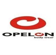 Gaji PT Opelon Garment Indonesia