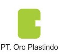 Gaji PT Oro Plastindo