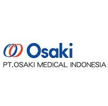 Gaji PT Osaki Medical Indonesia