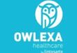 Gaji PT Owlexa Healthcare