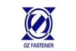 Gaji PT Oz Fastener