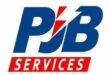 Gaji PT PJB Services