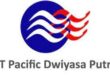 Gaji PT Pacific Dwiyasa Putra