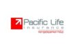 Gaji PT Pacific Life Insurance