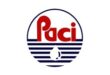 Gaji PT Pacinesia Chemical Industry