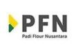 Gaji PT Padi Flour Nusantara