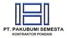 Gaji PT Pakubumi Semesta