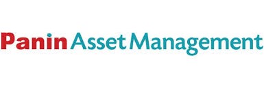 Gaji PT Panin Asset Management