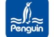 Gaji PT Penguin Trading